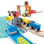 Lift & Load Harbor Set - Image 4
