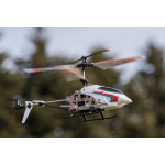 Litehawk 4 Helicopter - Image 2