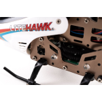 Litehawk 4 Helicopter - Image 4