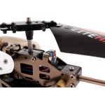 Litehawk 4 Helicopter - Image 5