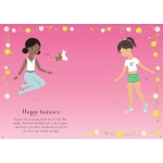 Little Sticker Dolly Dressing Pets - Image 4