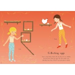 Little Sticker Dolly Dressing Pets - Image 6