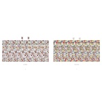 Magic Eye: Have Fun in 3D - Image 3