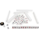 Mahjong - Image 2