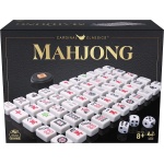 Mahjong-by-Spin Master
