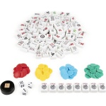 Mahjong - Image 3