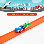 Micro Mix or Match Vehicles 2 - Image 3