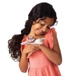 Mini Snail Finger Puppet - Image 4