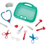 My First Doctor's Kit - Image 2