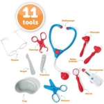 My First Doctor's Kit - Image 3