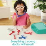 My First Doctor's Kit - Image 4