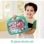My First Doctor's Kit - Image 5