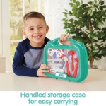 My First Doctor's Kit - Image 6