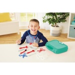 My First Doctor's Kit - Image 8