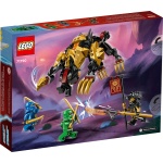 Ninjago Imperium Dragon Hunter Hound - Image 11