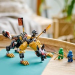 Ninjago Imperium Dragon Hunter Hound - Image 9