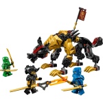 Ninjago Imperium Dragon Hunter Hound - Image 10