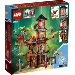 Ninjago Temple of The Dragon Energy Cores - Image 11