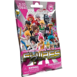 Playmobil MysteryFigures Series 24 - Image 2