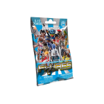 Playmobil MysteryFigures Series 24-by-Playmobil