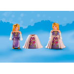 Playmobil Princess Unicorn Carry Case - Image 3