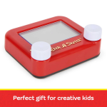 Pocket Etch A Sketch - Image 3