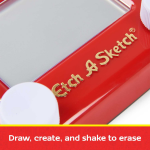 Pocket Etch A Sketch - Image 4