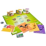 Pokémon Trading Card Game: Pokémon Battle Academy - Image 2