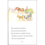 Pony Scouts: Blue Ribbon Day (I Can Read Level 2) - Image 4