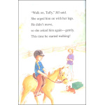 Pony Scouts: The New Pony (I Can Read Level 2) - Image 4