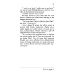 Return To Atlantis (Choose Your Own Adventure) - Image 3