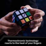 Rubik's 3x3 Phantom - Image 2