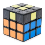 Rubik's Coach Cube - Image 2