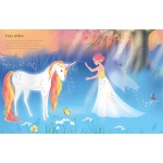 Sticker Dolly Dressing Rainbow Unicorns - Image 6