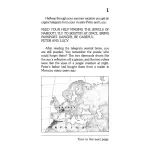 The Lost Jewels Of Nabooti  (Choose Your Own Adventure) - Image 3