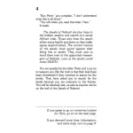 The Lost Jewels Of Nabooti  (Choose Your Own Adventure) - Image 5