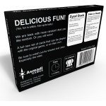 We Didn't Playtest This Either Card Game - Image 2
