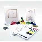 White Box: Game Design Kit in a Box - Image 2