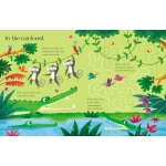 Wipe-Clean Animal Activities - Image 2