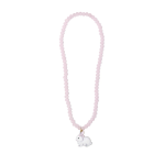 Woodland Bunny Necklace - Image 2