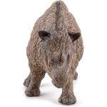 Wooly Rhinoceros Figure - Image 3