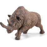 Wooly Rhinoceros Figure - Image 4