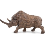 Wooly Rhinoceros Figure - Image 5