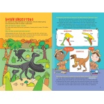 100 Questions About Birds - Image 2