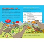 100 Questions About Birds - Image 3