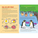 100 Questions About Birds - Image 6