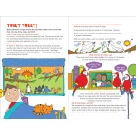 100 Questions About Birds - Image 7