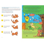 100 Questions About Cats - Image 3