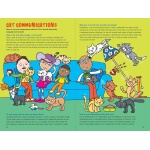 100 Questions About Cats - Image 4