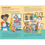 100 Questions About Cats - Image 6